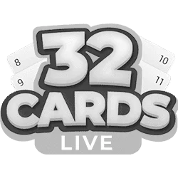 32 Cards Kachingo casino Play 32 Cards Kachingo casino