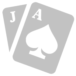 Blackjack Kachingo casino Play Blackjack Kachingo casino