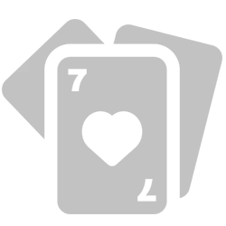 Lucky 7 Kachingo casino Play Lucky 7 Kachingo casino