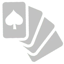 Poker Kachingo casino Play Poker Kachingo casino
