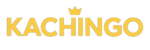 Kachingo Casino