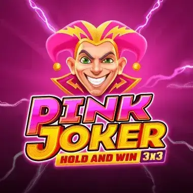 Play Hold and Win Kachingo casino
