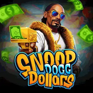 Play Snoop Dogg Dollars Kachingo casino
